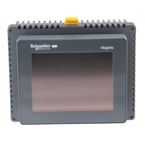 Schneider HMISTU655 Touchpanel-Bildschirm 3"5 Farbe