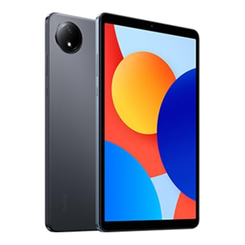 Xiaomi Redmi Pad SE 8.7 6GB Ram 128GB Rom Black