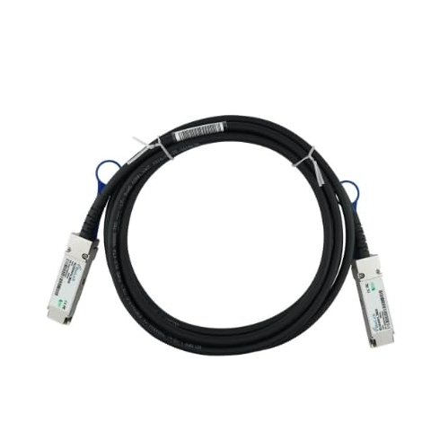 CBO Gigamon SFP28-DAC-3M kompatibel BlueLAN DAC SFP28 SC272701Q3M26 (SFP28-DAC-3M-GM-BL) Marke