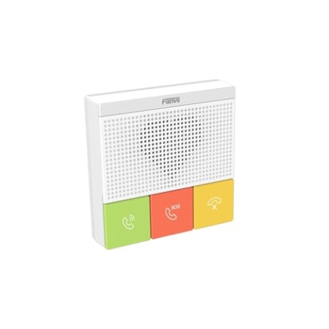 fanvil Y501W