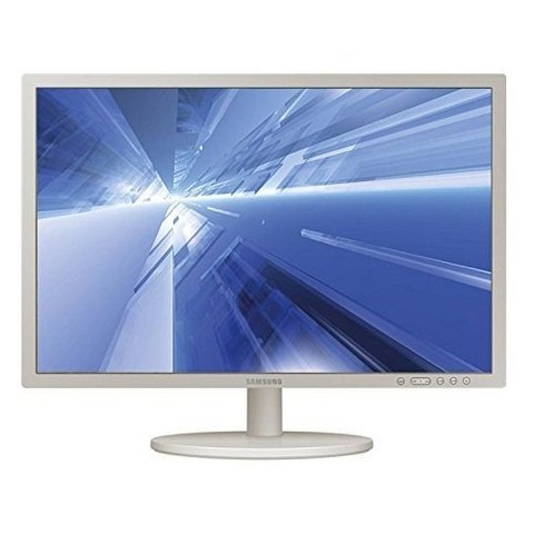 Xerox Roller,REG NIPP, 059K76921