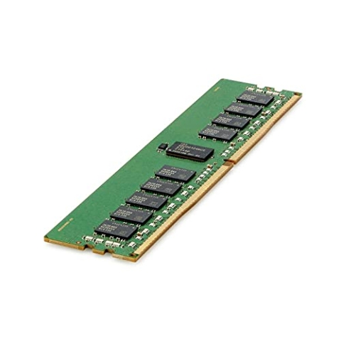 Hewlett Packard Enterprise 64GB 2Rx4 PC4-2933Y-R, P03053-0A1