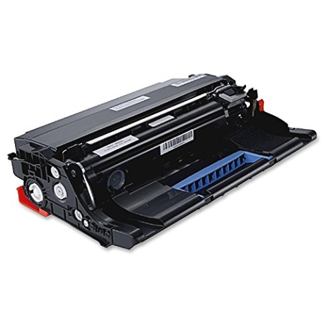 Dell KVK63 B2360D OPC Return