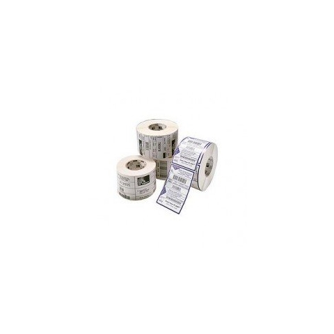 Zebra Z-Select 2000d 76.2 mm x 76.2 mm