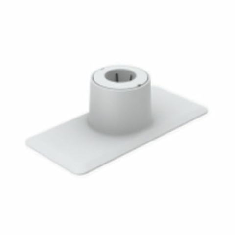 AXIS TP8101 Anhänger-Set 02019-001