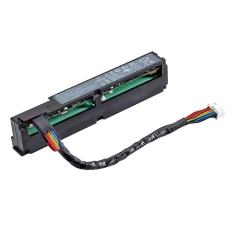 Hpe Smart Storage Battery 12W
