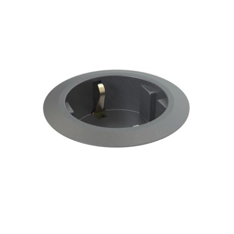 Kondator Powerdot Mini - 1 Power, Black, W126571640