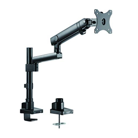 V7 DMPRO2TA-3NMonitor Mount Professional Touch Adjust