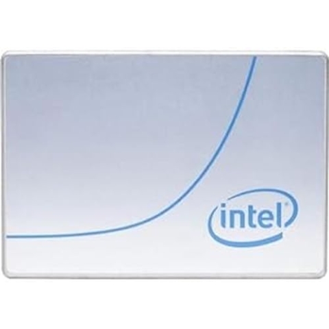 Intel SSDPE2KX020T801 P4510 Interne Solid State Drive, 2.0TB Silber