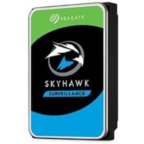 Seagate Skyhawk HDD ST2000VX015-2 TB