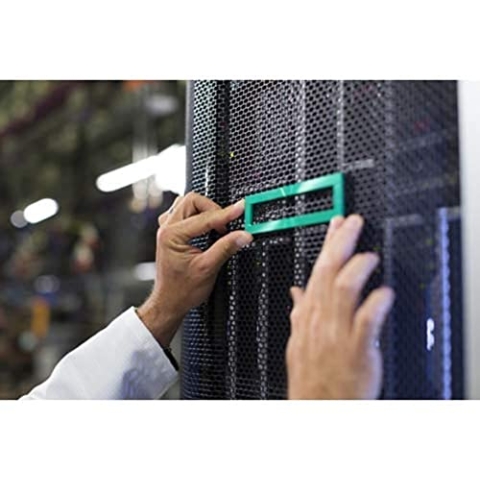 Hewlett Packard Enterprise DL380G10SYSINSGHTDSPLY-STOCK