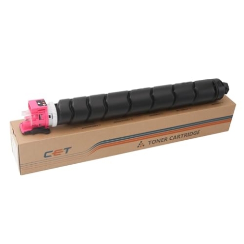 CoreParts TK-8335M Magenta Toner Cartridge, MSP141427