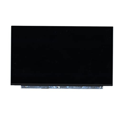 Lenovo Ersatzteil LCD 15,6 inch FHD 5D10R41288, Display, 39.6 cm, 5D10R41288
