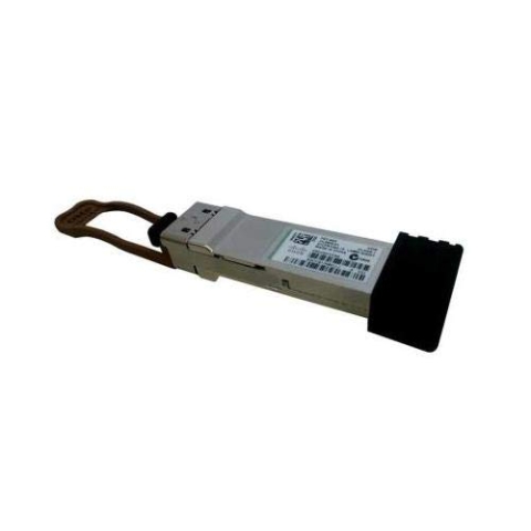 Cisco Fabric Extender Transceiver (4 Lanes, MMF: 850 nm)