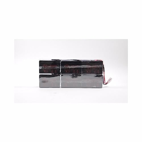 Eaton Easy Battery+ Produkt AM