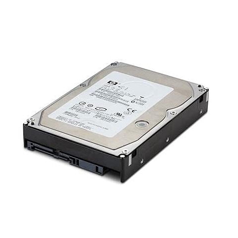 Hewlett Packard Enterprise 900GB SAS 10K 2.5in **Shipping New Sealed Spares**, 713821-B21
