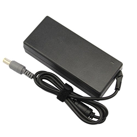 Lenovo Adapter 90 Watt (EU1) **New Retail**, 42T4428 (**New Retail** with Powercable EU)