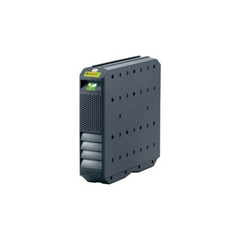 LEGRAND UPS LEGRAND LG-310161 WHAD HE 1000VA/1000W OnLine/DC RS232
