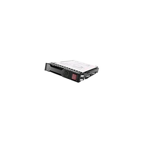 HP E 1TB 6G SATA 3,5 Zoll NHPE MDL HDD