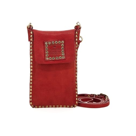 Campomaggi Tànaro Rosso
