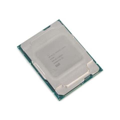 Intel® Xeon® Gold 5318Y Prozessor (36 MB Cache, 2,10 GHz)