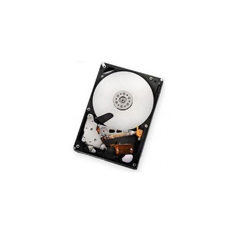 IBM 59y5536 2000 GB Serial ATA150 7200U/min