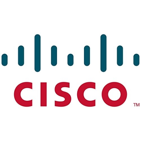 Cisco 2901-VPN-ISM Module HSEC Bundle-Router (4-polig, USB 2.0, 1x RJ45)