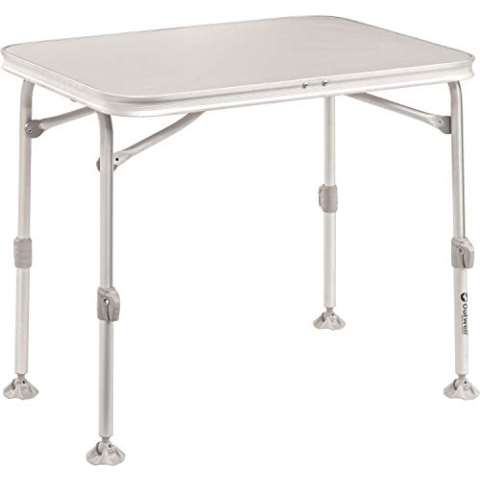 Outwell - Roblin S Table 60 x 80 x 53-71 cm (530098)