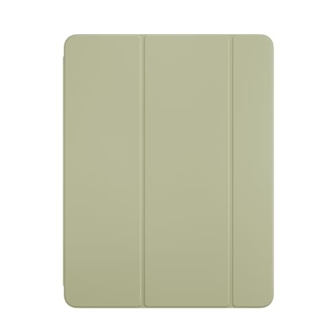 Apple Smart Folio für 11" iPad Air (M2) - Salbei ​​​​​​​