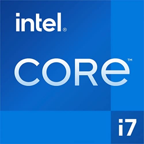 INTEL Core i7-12700KF 3,6 GHz LGA1700 Tra