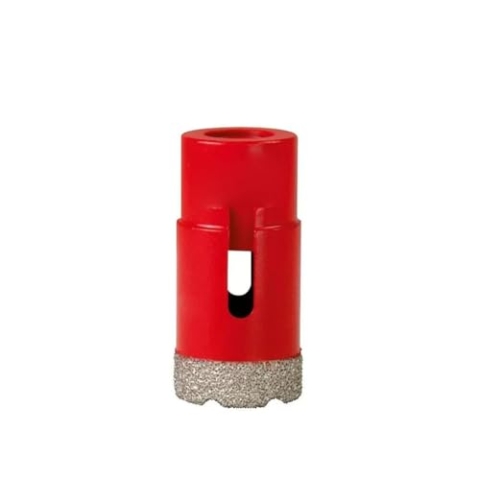 Stayer Lochsäge Ø 40 mm M14 Seco - Marke EAN: 8427648770034