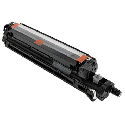 Kyocera Developer Black, 302KY93032