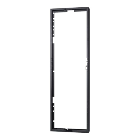 APC ACDC2551 Montage-Kit Kit (18,7 kg, 600 mm, 1914 mm, 130 mm, 327 mm, 2035 mm)