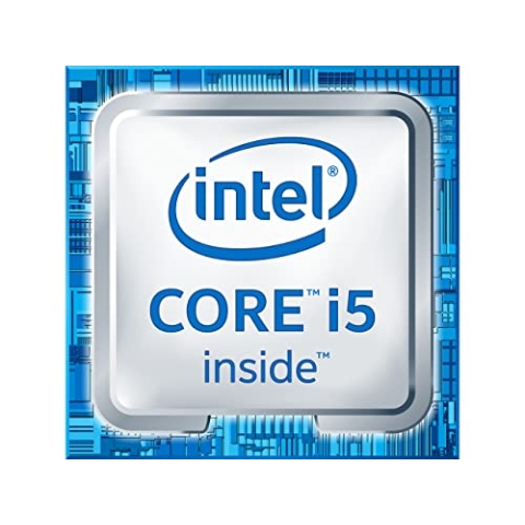 BX80684I59400F - CORE I5-9400F 2.90GHZ Intel Core i5-9400F Prozessor (9MB Cache, bis 4.1 GHz)