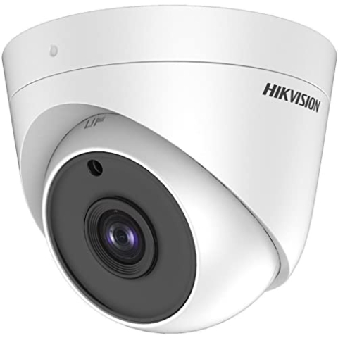 Hikvision DS-2CD1321-I (2,8 mm)(F)
