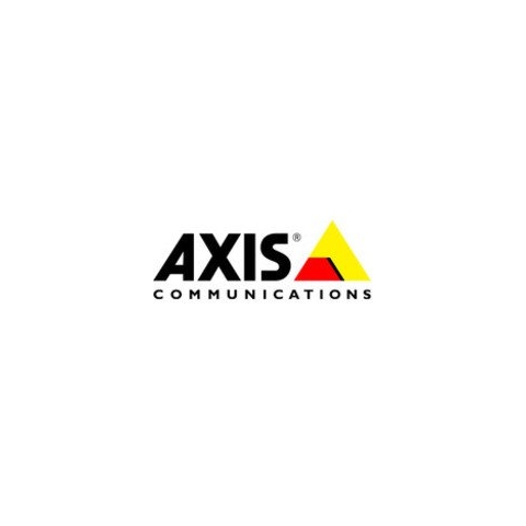 Axis 5700 – 161 – Anschluss