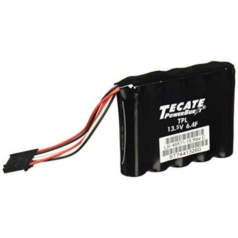 Intel AXXRMFBU4 AXXRMFBU4, RS3DC080, RS3DC040