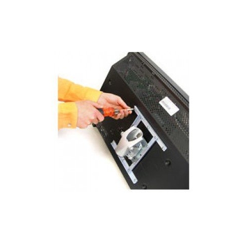 ERGOTRON Product Integration-Tier 1 25+