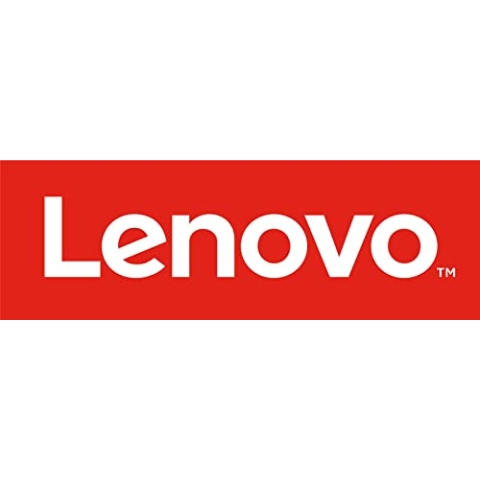 Lenovo LCD Panel HDT AG S NB N156BGA-EA2, 5D10K81086 (N156BGA-EA2)