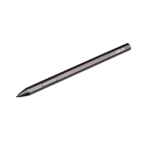 Asus 90XB06PN-MTO030 Original Pen SA201H MPP 2.0 inkl. Batterien für ZenBook Go Flip 14 TP1401KA/ZenBook Flip 15 UX564EI,Pro 15 UX564PH,Pro 15 UX582LR
