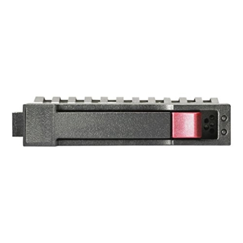 Hewlett Packard Enterprise HDD MSA 300GB 12G 15K 2.5 INCH SAS ENT, 787640-001 (SAS ENT)