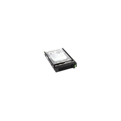 Fujitsu HD SATA 6G 1TB 7.2K HOT PL 2.5 BC, S26361-F3816-L100