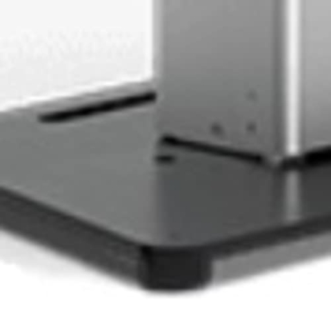 Slim SELF Service Floor Standard E514881