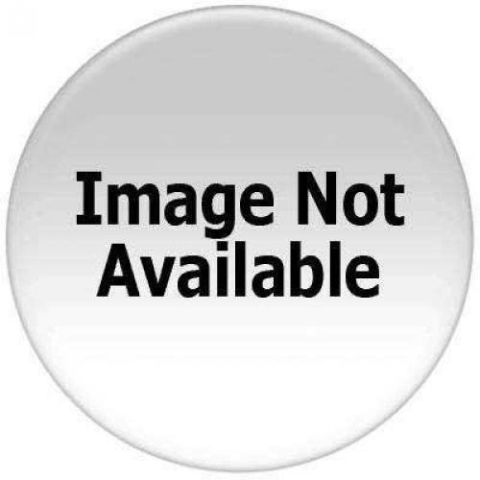 Lenovo Strg V3700 V2 XP Cache Upgrade **New Retail**, 01DC667