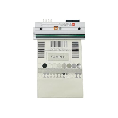 Datamax-O'Neil PHD20-2240-01 Thermal Transfer Druckkopf (Datamax H Class Series Printers, Thermal Transfer)
