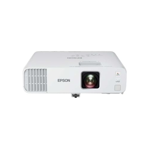 Epson EB-L210W
