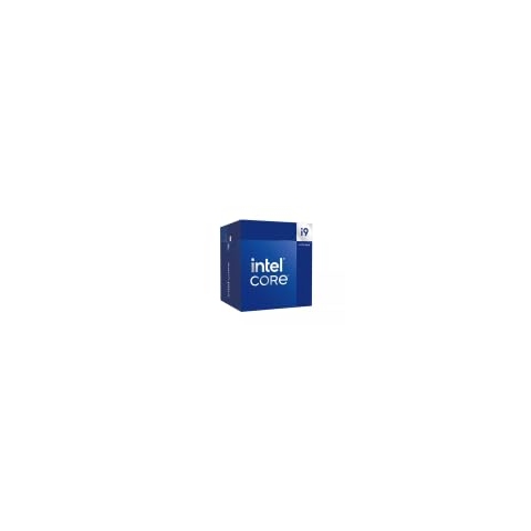 CPU/ Core i9-14900F 5.8GHz LGA1700 Box