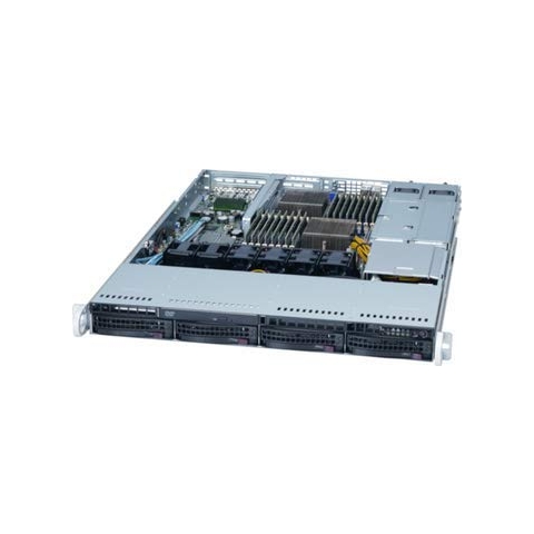 HP Dual Port - Festplatte - 450 GB