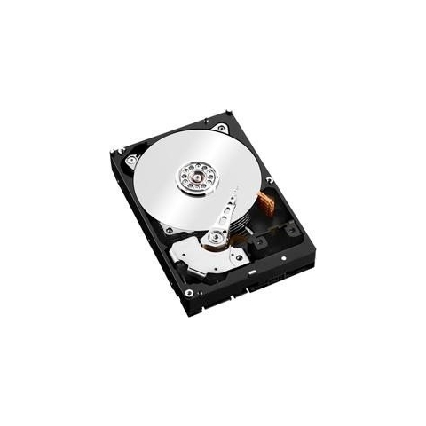 WD6001F9YZ - WD SE 6TB Enterprise SATA 6TB, 8.89 cm (3.5 ") , SATA 6 Gb/s, 7200 RPM