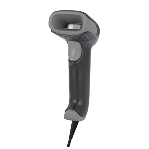 Scanner Only.
